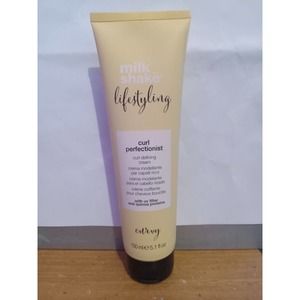 Milk Shake Lifestyling  Curl Perfectionist Curl Cream 5.1 oz